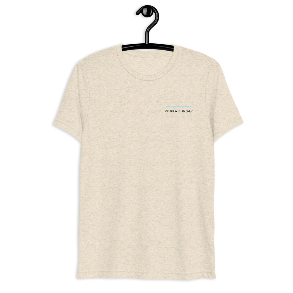 Relaxing Beach Day Shirt
