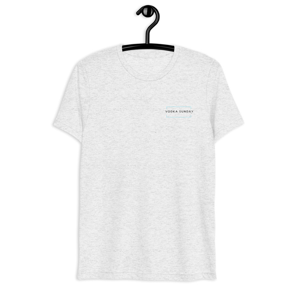 Relaxing Beach Day Shirt
